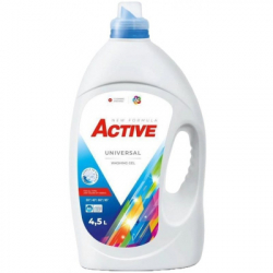 ���� ��� ������ Active PR Universal � �������� ������ 4.5 � (4820196010180)