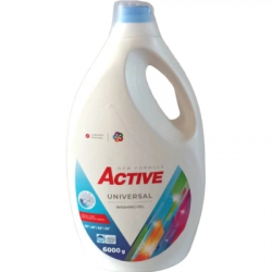 ���� ��� ������ Active PR Universal � �������� ������ 6 � (4820196010890)