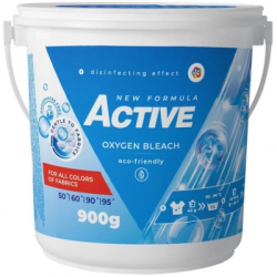 ������������ Active PR ����������� � �������� �������� 900 � (4820196011040)