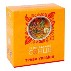 ��� ���������� ����� ����� ������ 20�1.3 � (trs.04429) - �������� 2