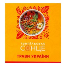 ��� ���������� ����� ����� ������ 20�1.3 � (trs.04429) - �������� 3