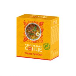 ��� ���������� ����� ����� ������� 20�1.3 � (trs.04429)