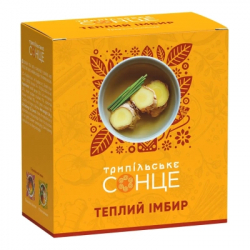 ��� ���������� ����� ������ ����� 20�1.3 � (trs.04542) - �������� 2