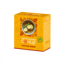 ��� ���������� ����� ������ ������ 20�1.3� (trs.04542)