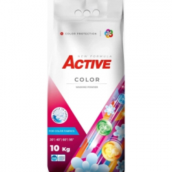 ���������� ������� Active PR Color � �������� �������� 10 �� (4820196010784)