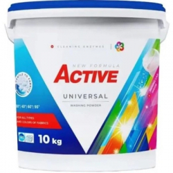 ���������� ������� Active PR Universal � �������� �������� 10 �� + ������� (4820196010692)