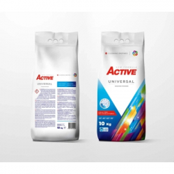 ���������� ������� Active PR Universal � �������� �������� 10 �� (4820196010258)