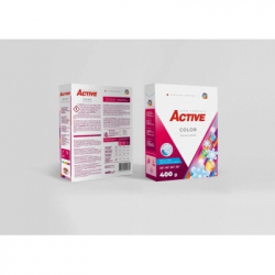 �������� ������� Active PR Color � �������� ������ 400 � (4820196010760)