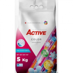 �������� ������� Active PR Color � �������� ������ 5 �� (4820196011132)