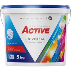 �������� ������� Active PR Universal � �������� ������ 5 �� + ������� (4820196010685)