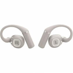 ��������� JBL Sense Pro Grey (JBLSENSEPROGRY) - �������� 3