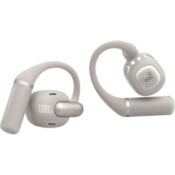 ��������� JBL Sense Pro Grey (JBLSENSEPROGRY) - �������� 4