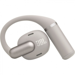 ��������� JBL Sense Pro Grey (JBLSENSEPROGRY) - �������� 5