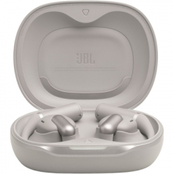 ��������� JBL Sense Pro Grey (JBLSENSEPROGRY) - �������� 7