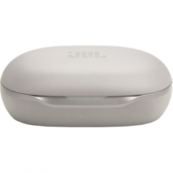 ��������� JBL Sense Pro Grey (JBLSENSEPROGRY) - �������� 8