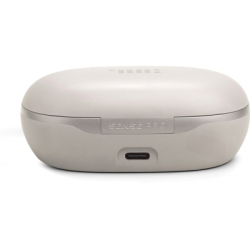 ��������� JBL Sense Pro Grey (JBLSENSEPROGRY) - �������� 9