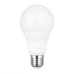 �������� Vestum A65 15W 4100K 220V E27 (1-VS-1101) - �������� 2