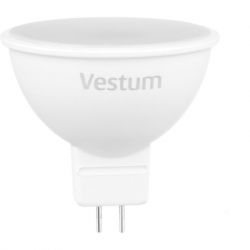 �������� Vestum MR16 5W 4100K 220V GU5.3 (1-VS-1503) - �������� 2
