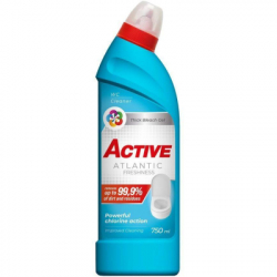 ���� ��� ������� ������� Active PR Ocean Fresh � ������ 750 �� (4820196012788)