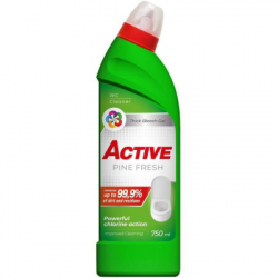 ���� ��� ������� ������� Active PR Pine Fresh � ������ 750 �� (4820196012764)