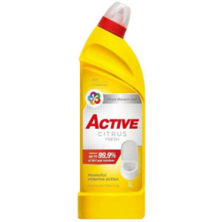 ���� ��� ������� ������� Active PR Citrus Fresh � ������ 1 � (4820196012719)