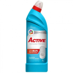 ���� ��� ������� ������� Active PR Ocean Fresh � ������ 1 � (4820196012740)