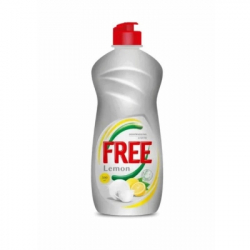 �������� ��� ������� ����� ������ Free ����� 500 �� (4820196010531)