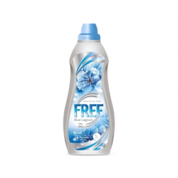 ����������� ��� ����� Free Blue Lagoon 1 � (4820196011590)