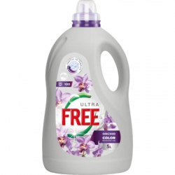 ���� ��� ������ Free Orchid Color � �������� ������ 5 � (4820196011439)