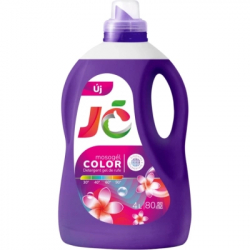 ���� ��� ������ JO Wash Color � �������� �������� 4 � (4820196012481)