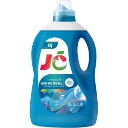 ���� ��� ������ JO Wash Universal � �������� �������� 4 � (4820196012467)