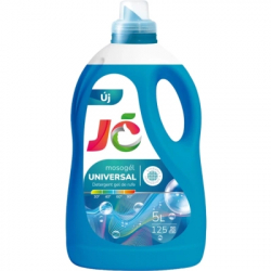 ���� ��� ������ JO Wash Universal � �������� �������� 5 � (4820196012528)