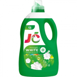 ���� ��� ������ JO Wash White � �������� �������� 5 � (4820196012566)