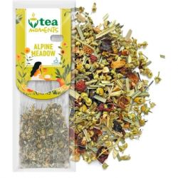 ��� Tea Moments Alpine Medow 15�2.2 � (tm.04931) - �������� 2
