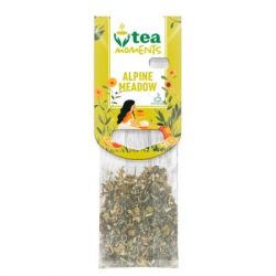 ��� Tea Moments Alpine Medow 15�2.2 � (tm.04931) - �������� 3