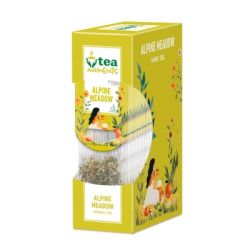 ��� Tea Moments Alpine Medow 15�2.2 � (tm.04931) - �������� 4