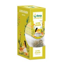 ��� Tea Moments Alpine Medow 15�2.2 � (tm.04931) - �������� 5