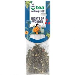 ��� Tea Moments Night of Wonder 15�2.2 � (tm.04962) - �������� 2