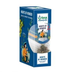 ��� Tea Moments Night of Wonder 15�2.2 � (tm.04962) - �������� 3