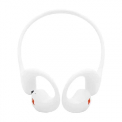 ��������� JBL Endurance Pace White (JBLENDUPACEWHT) - �������� 2