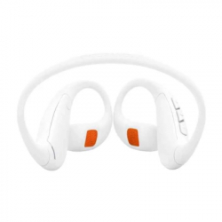��������� JBL Endurance Pace White (JBLENDUPACEWHT) - �������� 3