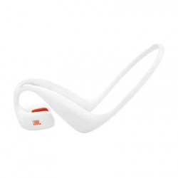 ��������� JBL Endurance Pace White (JBLENDUPACEWHT) - �������� 5