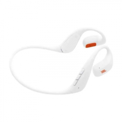 ��������� JBL Endurance Pace White (JBLENDUPACEWHT) - �������� 7