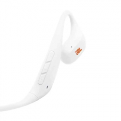 ��������� JBL Endurance Pace White (JBLENDUPACEWHT) - �������� 8