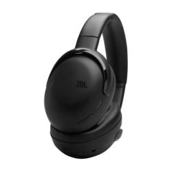 ��������� JBL Tour One m3 Smart Tx Black (JBLTOM3AVIBLK) - �������� 4