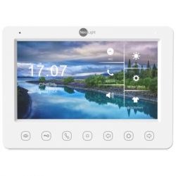 ������������ Neolight KAPPA HD - �������� 3