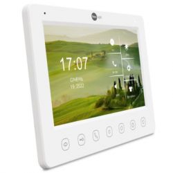 ������������ Neolight KAPPA HD - �������� 4