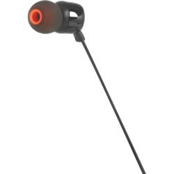 ��������� JBL Tune 110 Eco, Black, 3.5 ��, ������� (JBLT110BLKE) - �������� 6