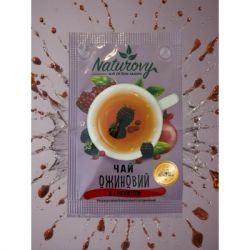 ��� Naturovy "�������� � ��������" 50 � (nt.10112) - �������� 2