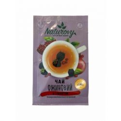 ��� Naturovy "�������� � ��������" 50 � (nt.10112)